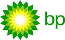 BP
