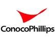 Conoco