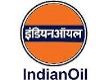 IOCL