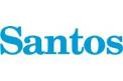 Sanos